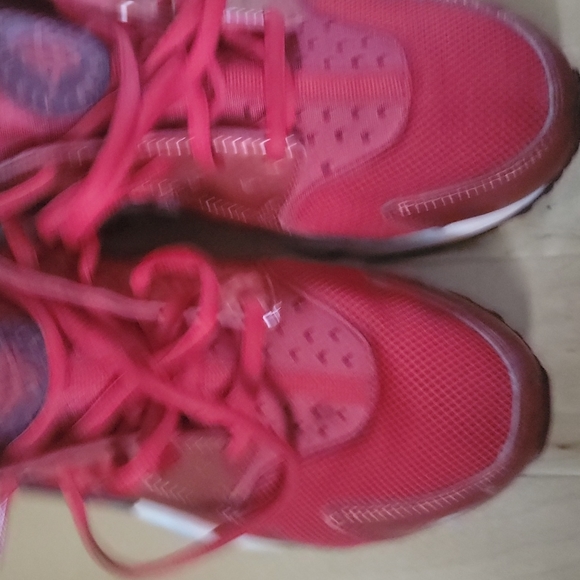 Hierarchies  sneakers - Picture 10 of 10